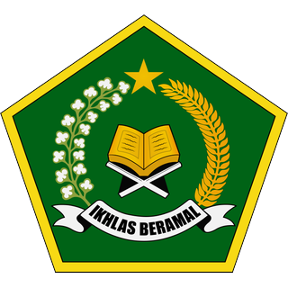 Kemenag