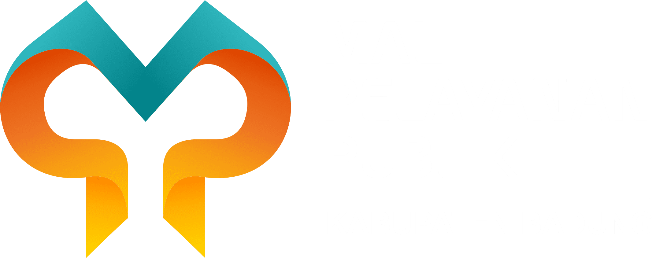 Logo MPP Kab. Badung